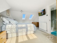 Images for Southview Cottages, Orsett, RM16 3JX