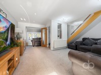 Images for Southview Cottages, Orsett, RM16 3JX